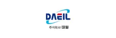 DAEIL logo