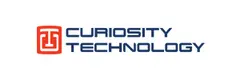 CURIOTEC logo