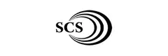 SCS logo