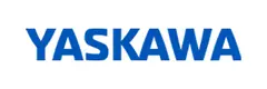 YASKAWA logo