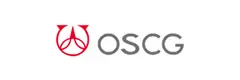 OSCG logo