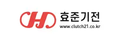 HYOJUN KIGEON logo
