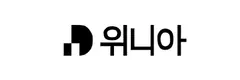 WINIA logo
