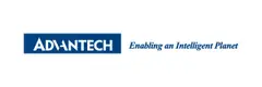 ADVANTECH logo