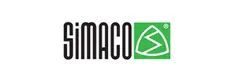 SIMACO logo