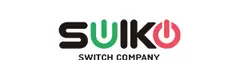 SWIKO logo