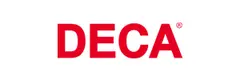DECA logo