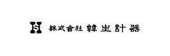 HANSAENG INSTRUMENT logo