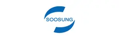 SOOSUNG LIFT MFG logo