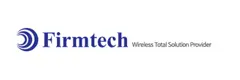 FIRMTECH logo