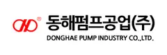 DONGHAE PUMP logo