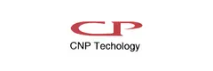 CNP TECHNOLOGY logo