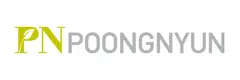 PN POONGNYUN logo