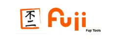 FUJI TOOLS logo