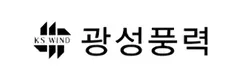 KS WIND logo