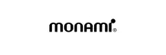 MONAMI logo