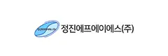 JEONGJIN F.A.S logo