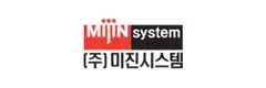 MIJIN SYSTEM logo