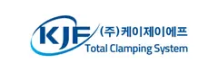KJF logo