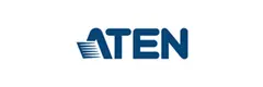 ATEN logo