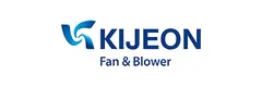 KIJEONSA logo