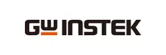 GWINSTEK logo