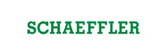 SCHAEFFLER logo