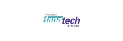 HANA TECH logo