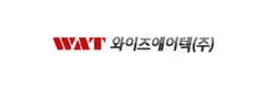 WISE AIR TECH (WAT) logo