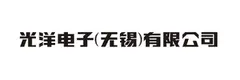 KOYO ELECTRONICS logo
