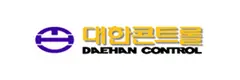DAEHAN CONTROL logo