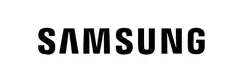 SAMSUNG logo