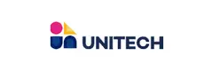 UNITECH logo
