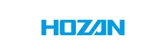 HOZAN logo