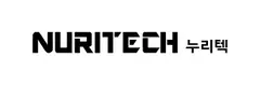 NURITECH logo