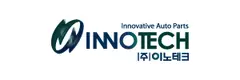 INNOTECH logo