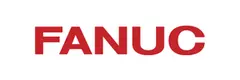 FANUC logo