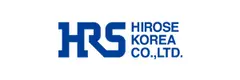 HIROSE logo
