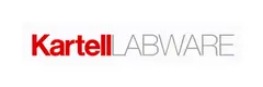 KARTELL LABWARE logo