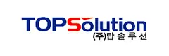 TOP SOLUTION logo