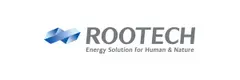 ROOTECH logo