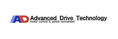 ADT logo