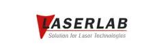 LASERLAB logo