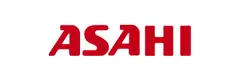 ASAHI logo