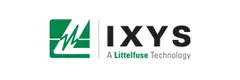 LITTELFUSE logo
