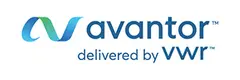 Avantor (ACE, HICHROM) logo
