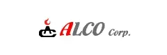 ALCO logo