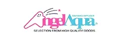 ANGELAQUA logo