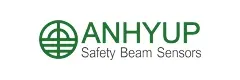 ANHYUP logo