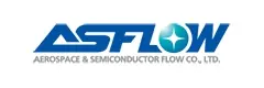 ASFLOW logo